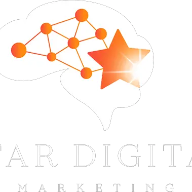 Star Digital Marketing â Melbourne