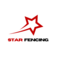 Star Fencing Plymouth - Plymouth, Devon, United Kingdom
