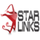 Star Links - Aberdeen, ACT, Australia