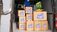 Star Removals Man and Van Manchester - Manchester,, East Lothian, United Kingdom