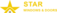 Star Windows & Doors - Dunstable, Bedfordshire, United Kingdom