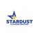 Stardust Home Cleaning - Wellingborough, Northamptonshire, United Kingdom