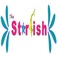 Starfish Marathon Snorkeling - Marathon, FL, USA