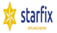 Starfix Appliances Inc. - Langley City, BC, Canada
