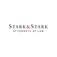 Stark & Stark - Yardley, PA, USA