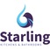 Starling Kitchens & Bathrooms - Bedwas, Caerphilly, United Kingdom