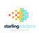 Starling Solutions Inc. - Halifax, NS, Canada