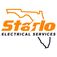 Starlo Electrical Services - Coral Springs, FL, USA
