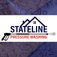 Stateline Pressure Washing CT - Riverside, CT, USA