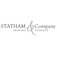 Statham & Company (Moving & Storage) - Wales, Wrexham, United Kingdom