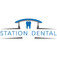 Station Dental Aurora - Aurora, CO, USA