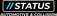Status Automotive & Collision - Houston, TX, USA