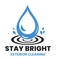 Stay Bright Exterior Cleaning - Oswestry, Shropshire, United Kingdom