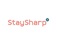 StaySharp - London, London E, United Kingdom