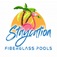 Staycation Fiberglass Pools - San Antonio, TX, USA
