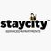 Staycity Aparthotels Greenwich High Road - London, London, United Kingdom