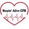 Stayin Alive CPR - Union, MO, USA