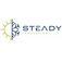 Steady Insulation - Hamilton, ON, Canada