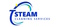 Steam Cleaning Services - Brisban, QLD, Australia