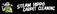 Steam Hippo Carpet Cleaning - Levittown, PA, USA