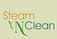 Steam N Clean Carpet Cleaning - San Diego, CA, USA