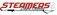 Steamers Carpet Cleaners - Fayetteville, AR, USA