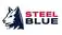 Steel Blue - Malaga, WA, Australia