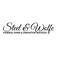 Steel & Wolfe Funeral Home & Cremation Services - Weirton, WV, USA