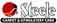 Steele Professional Carpet And Upholstery Care - Calgary, AB, Canada
