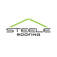 Steele Roofing LLC - Tyler, TX, USA