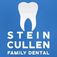 Stein Cullen Family Dental - Sicklerville, NJ, USA