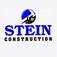Stein Masonry Construction INC - Randolph, MA, USA