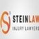 SteinLaw - Aventura, FL, USA