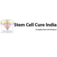 Stem Cell Cure India - Stem Cell Treatment in Indi - Andoversford, Cheltenham, Gloucestershire, United Kingdom