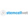 Stem Cell Vet - Bruton, Somerset, United Kingdom
