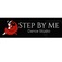 Step By Me Dance Studios - London, Greater London, United Kingdom