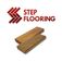 Step Flooring Limited - London, London N, United Kingdom