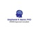 Stephanie R. Baron,Ph.D. - Los Angeles, CA, USA