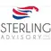 Sterling Advisory Inc. - Kelowna, BC, Canada