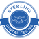 Sterling Dental Centre - Southall, London W, United Kingdom