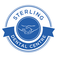 Sterling Dental Centre - Southall, Middlesex, United Kingdom