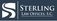 Sterling Law Offices, S.C. - Brookfield, WI, USA
