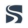 Sterling Law Offices, S.C. - Jefferson, WI, USA