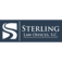 Sterling Law Offices, S.C. - Milwaukee, WI, USA