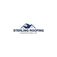 Sterling Roofing Contractors Ltd - Farnham Common, Buckinghamshire, United Kingdom