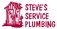 Steve's Service Plumbing - Boise, ID, USA