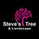 Steve\'s Tree and Landscape - Homestead, FL, USA