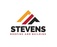 Stevens Roofing and Building - Sydeny, NSW, Australia
