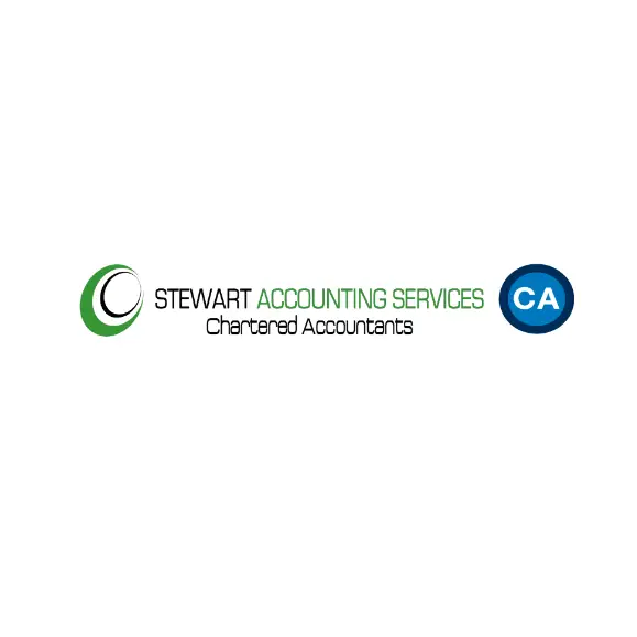 Stewart Accounting Services - Falkirk, Falkirk, United Kingdom