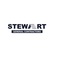 Stewart Construction - Lexington, KY, USA